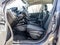 2018 FIAT 500X Pop