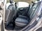 2018 FIAT 500X Pop