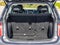 2018 FIAT 500X Pop