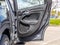 2018 FIAT 500X Pop