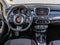 2018 FIAT 500X Pop