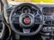 2018 FIAT 500X Pop