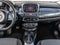 2018 FIAT 500X Pop