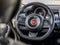 2018 FIAT 500X Pop