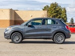 2018 FIAT 500X Pop
