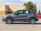 2018 FIAT 500X Pop