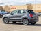 2018 FIAT 500X Pop