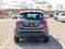 2018 FIAT 500X Pop