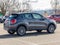 2018 FIAT 500X Pop