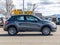 2018 FIAT 500X Pop