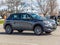 2018 FIAT 500X Pop