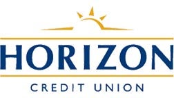 Valley Auto Liquidators in Spokane Valley WA