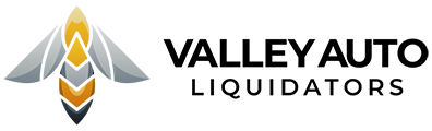 Valley Auto Liquidators Spokane Valley, WA